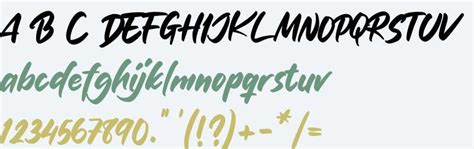 gilmore girls Fonts Free Download - OnlineWebFonts.COM