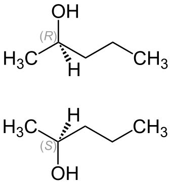 Pentanol Structure, Chemical Formula & Isomers - Lesson | Study.com