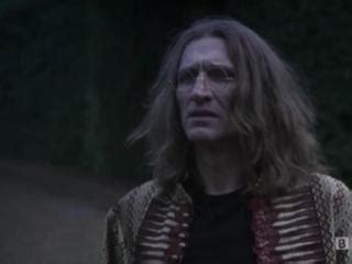 Lennon Naked Where To Watch And Stream TV Guide