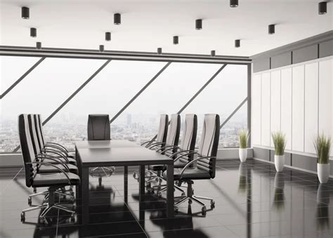 Boardroom Stock Photos, Royalty Free Boardroom Images | Depositphotos