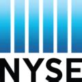 Download NYSE Logo Vector & PNG - Brand Logo Vector