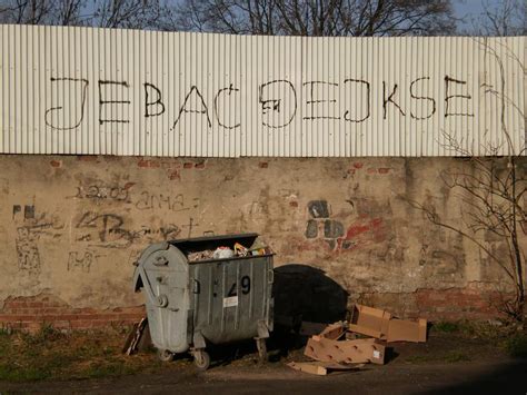 Chorzów II Cwajka Chorzów Opis Dzielnicy Śląskie Miasta