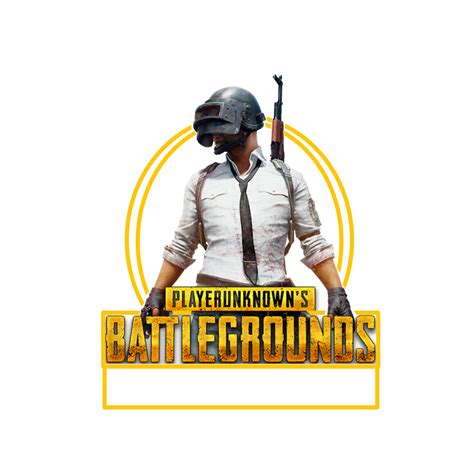 Pubg Freetoedit Pubg Logo Sticker By Indianhero The Best Porn Website