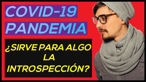 La Introspección Y Autoconocimiento Video De Auto Ayuda Youtube