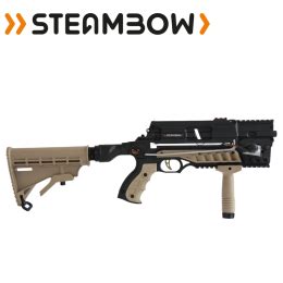 Steambow Stinger Ii Customizing Kit