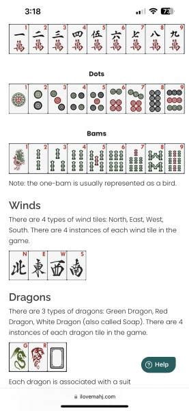 Learn And Play Mahjong American Rules Alexandria Library