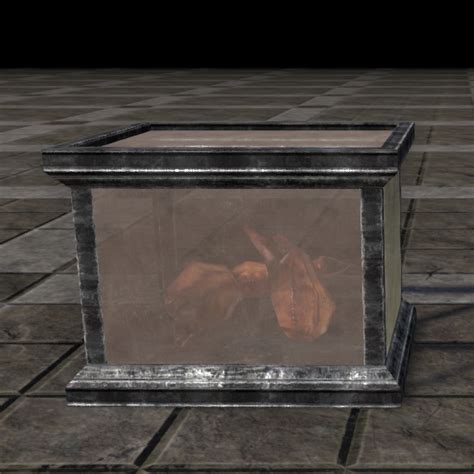 Online Fargrave Terrarium Claws The Unofficial Elder Scrolls Pages