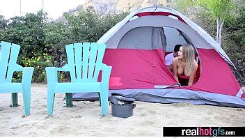 Hard Action Scene With Naughty Real Hot Gf Alexis Adams Clip Xvideos