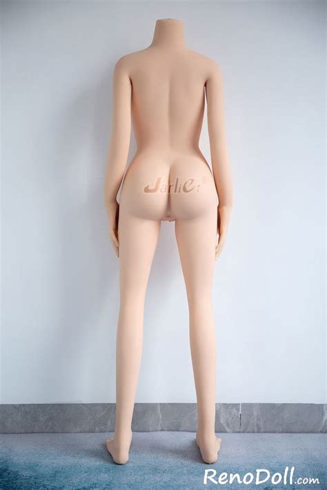 Huge Tits Riding Sex Doll Hard Fuck Neila Cm Reno Doll