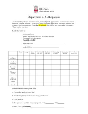 Fillable Online Biomed Brown Social Function Form Eurographics