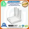 Jual Totolink A6004NS AC1900 Wireless Dual Band Gigabit NAS Router Di