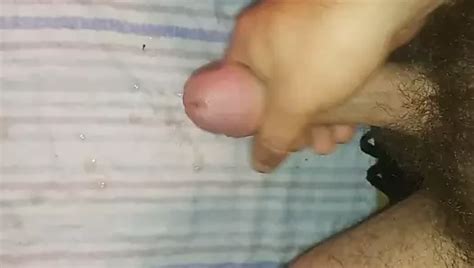 Drkanje Kurca Nude Pics Xhamster