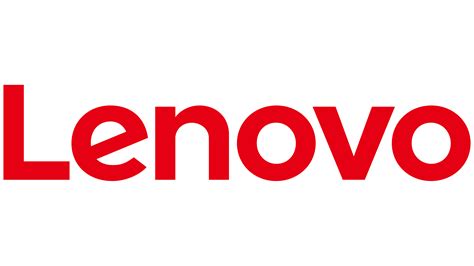 Lenovo Logo, symbol, meaning, history, PNG, brand