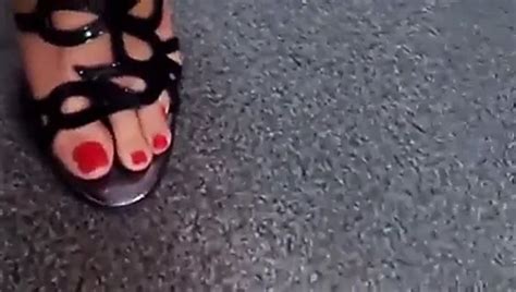 Livia Porn Videos XHamster