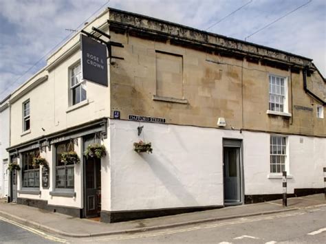 Somerset Gastro Pubs Food That A Bit Better