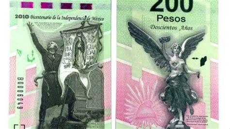 Cu L Es El Billete De Pesos Que Se Vende Hasta En