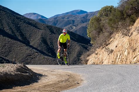 Brixia Cidneo Shimano Ultegra R Speed Photo Shoot Troy Templin