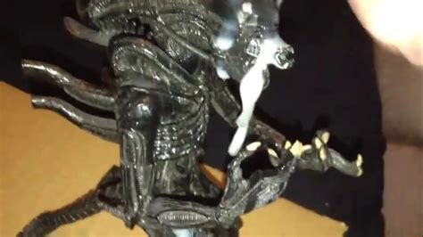 Alien Porn Videos Free Gay XXX Rated Sex Videos XHamster