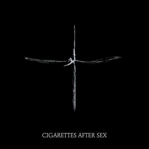 Cigarettes After Sex Neon Moon Lyrics Genius Lyrics