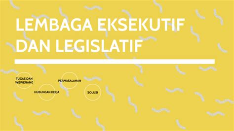 Dasar Hukum Dewan Perwakilan Daerah Beserta Tugas Dan Wewenang Hukum 101