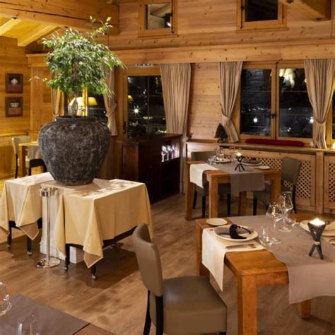 Carta Y Men Actualizados La Table D Adrien En Verbier Thefork