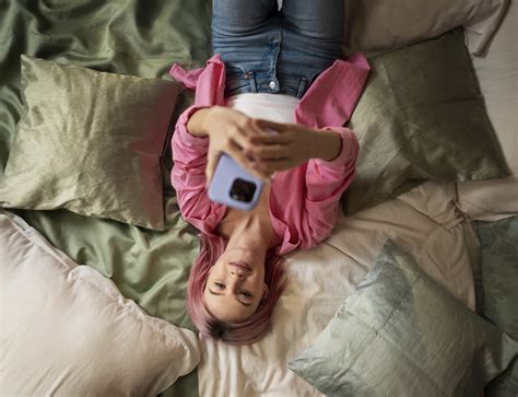 Remote Sex Games Again