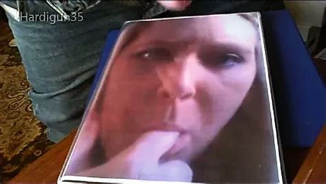 Sponge Pussy Gay Porn Xhamster