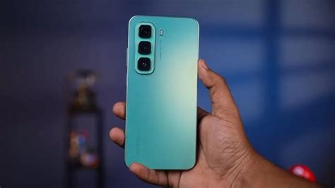Infinix Hot G Full Specs Features And Price Timesbull
