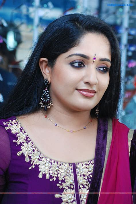 Malayalam Actress Hot Navel Photos Without Makup Hot Sexy Hot Photos Hot Saree Rare Navel