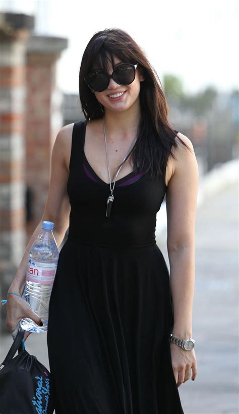 Daisy Lowe Naked Onlyfans