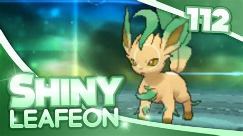 Leafeon Wallpaper (64+ images)