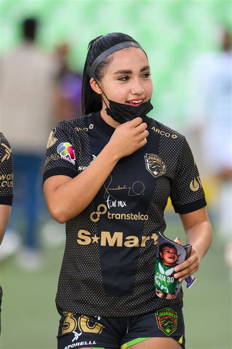 Santos Laguna Vs Fc Ju Rez Femenil Jornada Nz Tar Mx