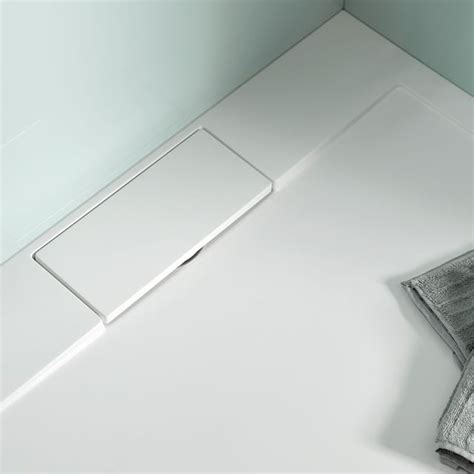 Duschwanne 120 x 100 günstig online kaufen bei REUTER
