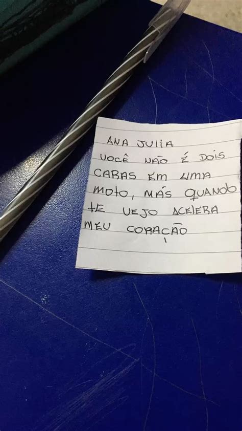 Pin De Julia Araujo Em Idea Pins By You Frases De Amor Para Namorada