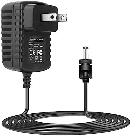 Amazon V Charger For Shark Ch Ch Ultra Cyclone Pro