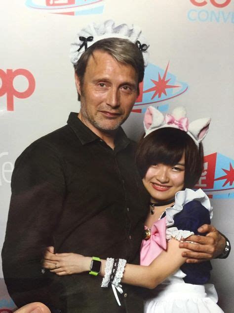 40 Cursed Hanni Ideas In 2021 Mads Mikkelsen Hannigram Hannibal