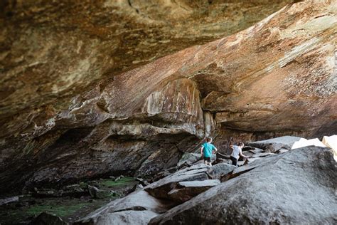 Fun Things to do in Southern Illinois with Kids » Our Wild Wanderers