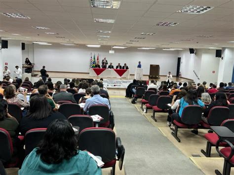 Salto Avança Na 2ª Fase Do Programa De Regionalização Da Saúde Do