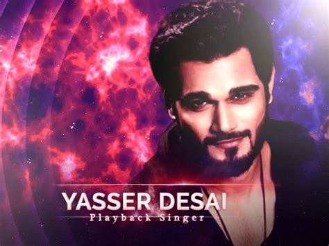 Yasser Desai Wallpapers - Top Free Yasser Desai Backgrounds ...