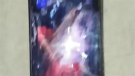 Jenny Chan Cumtribute Gay Cum Tribute Porn Xhamster Xhamster