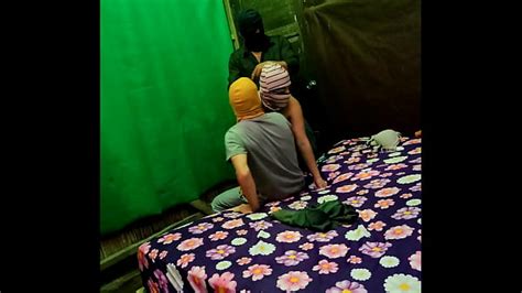 Rancho Search XVIDEOS