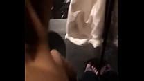 炮機 Search XVIDEOS