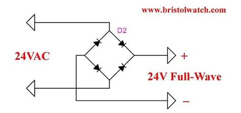 Light Activated Scr Applications Shelly Lighting