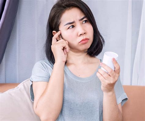 Early Onset Parkinson's Disease and Its Impact on Speech