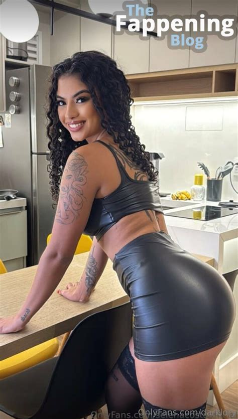 Darklory Darklaurie Lory19 00 Nude Leaks OnlyFans Photo 130
