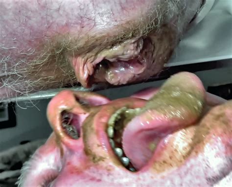 Yahzee Digging For Anal Gold ThisVid