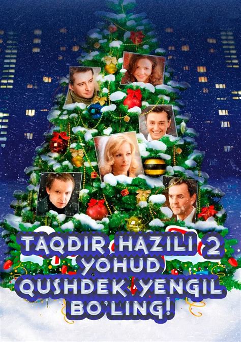 Taqdir O Yini Qasos Farishtasi Fatum Ispaniya Filmi Uzbek Tilida