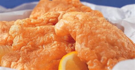 foods  bengal bengali food menu recipes  cuisine fish batter fry