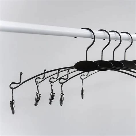 Kit 50 Cabide De Luxo Para Lingerie Calcinha Sutiã Biquíni Frete grátis