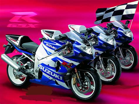 SUZUKI GSX-R 1000 specs - 2001, 2002, 2003, 2004 - autoevolution